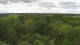 Beelitz Mo. 21.9.