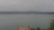 Meersburg Mo. 21.9.