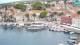 Sutivan (Brač) Mo. 21.9.