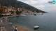 Bol (Brac) Mo. 21.9.