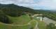 Furano Mo. 21.9.
