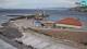 Senj Mo. 21.9.