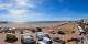 Valras-Plage Mo. 21.9.