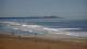 Saint-Jean-de-Monts Mo. 21.9.