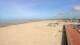 Le Touquet-Paris-Plage Mo. 21.9.