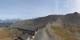 Valfréjus Mo. 21.9.