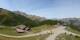 Serre Chevalier Mo. 21.9.