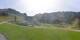 Montriond Mo. 21.9.