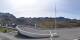 Val Thorens Mo. 21.9.