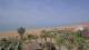 Taghazout Mo. 21.9.