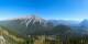 Banff Mo. 21.9.