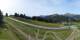 Morzine Mo. 21.9.