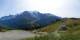 Les Houches Mo. 21.9.