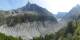 Chamonix-Mont-Blanc Mo. 21.9.