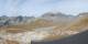 Laax Mo. 21.9.