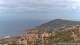 Costa Paradiso Mo. 21.9.