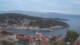 Jelsa (Hvar) Mo. 21.9.