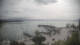 Wasserburg am Bodensee Mo. 21.9.