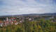 Rottweil Mo. 21.9.