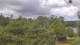 Rathenow Mo. 21.9.