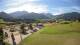 Rasen-Antholz Mo. 21.9.