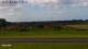 Norden Mo. 21.9.