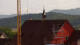 Rottweil Mo. 21.9.