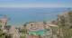 Sanremo Mo. 21.9.