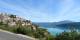 Sainte-Croix-du-Verdon Mo. 21.9.