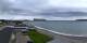 Percé Mo. 21.9.