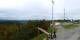 Bromont Mo. 21.9.