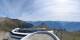 Crans Montana Mo. 21.9.