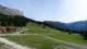 Passy Plaine-Joux Mo. 21.9.