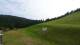 La Bresse Mo. 21.9.