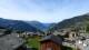 Verbier Mo. 21.9.