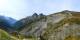 Chamonix-Mont-Blanc Mo. 21.9.