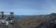 Val Thorens Mo. 21.9.