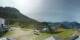 Vaujany Mo. 21.9.