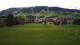 Weitnau Mo. 21.9.