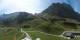 Engelberg Mo. 21.9.