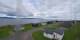 Gaspé Mo. 21.9.