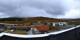 Tromsø Mo. 21.9.