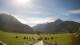 Toblach (Dolomiten) Mo. 21.9.