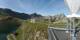 Melchsee-Frutt Mo. 21.9.