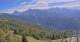 Brixen-Bressanone Mo. 21.9.