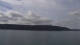 Sipplingen Mo. 21.9.