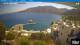 Tilos Mo. 21.9.