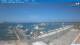 Naxos Mo. 21.9.