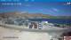 Serifos Mo. 21.9.