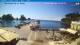 Parga Mo. 21.9.